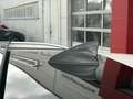 Kia Sportage 1.6 T-GDI GT Line LED+Navi+SHZ Bianco - thumbnail 25