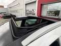 Kia Sportage 1.6 T-GDI GT Line LED+Navi+SHZ Bianco - thumbnail 17