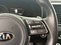 Kia Sportage 1.6 T-GDI GT Line LED+Navi+SHZ Bianco - thumbnail 14
