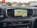 Kia Sportage 1.6 T-GDI GT Line LED+Navi+SHZ Bianco - thumbnail 15