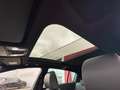 Kia Sportage 1.6 T-GDI GT Line LED+Navi+SHZ Bianco - thumbnail 18