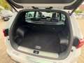 Kia Sportage 1.6 T-GDI GT Line LED+Navi+SHZ Bianco - thumbnail 7