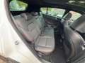 Kia Sportage 1.6 T-GDI GT Line LED+Navi+SHZ Bianco - thumbnail 5