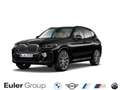 BMW X3 xDrive 30e A M-Sport Sportpaket HUD AHK-klappbar A Schwarz - thumbnail 1