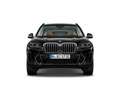 BMW X3 xDrive 30e A M-Sport Sportpaket HUD AHK-klappbar A Schwarz - thumbnail 5