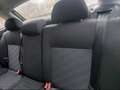 SEAT Ibiza 1.4 16V Volks-Seat Schwarz - thumbnail 8