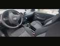 SEAT Ibiza 1.4 16V Volks-Seat Schwarz - thumbnail 4