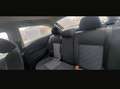 SEAT Ibiza 1.4 16V Volks-Seat Schwarz - thumbnail 7