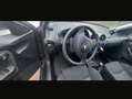 SEAT Ibiza 1.4 16V Volks-Seat Schwarz - thumbnail 5