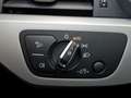 Audi A4 35 TDI S-line *Virt.C*ACC*LED*GARANTIE* Blau - thumbnail 15