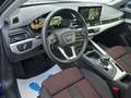 Audi A4 35 TDI S-line *Virt.C*ACC*LED*GARANTIE* Blau - thumbnail 8