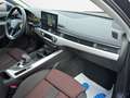 Audi A4 35 TDI S-line *Virt.C*ACC*LED*GARANTIE* Blau - thumbnail 10
