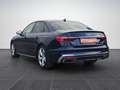 Audi A4 35 TDI S-line *Virt.C*ACC*LED*GARANTIE* Blau - thumbnail 4