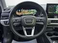 Audi A4 35 TDI S-line *Virt.C*ACC*LED*GARANTIE* Blau - thumbnail 13