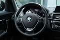 BMW 118 1 Serie 118i Corporate Lease Executive Blue - thumbnail 15