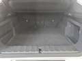 BMW iX2 eDrive20 M Sportpaket Head-Up HK HiFi DAB Blanc - thumbnail 16