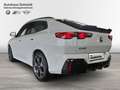 BMW iX2 eDrive20 M Sportpaket Head-Up HK HiFi DAB Blanc - thumbnail 3
