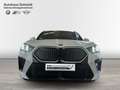 BMW iX2 eDrive20 M Sportpaket Head-Up HK HiFi DAB Blanc - thumbnail 7