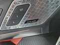 BMW iX2 eDrive20 M Sportpaket Head-Up HK HiFi DAB Blanc - thumbnail 23