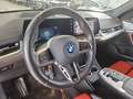 BMW iX2 eDrive20 M Sportpaket Head-Up HK HiFi DAB Blanc - thumbnail 21