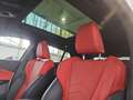 BMW iX2 eDrive20 M Sportpaket Head-Up HK HiFi DAB Blanc - thumbnail 19