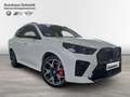 BMW iX2 eDrive20 M Sportpaket Head-Up HK HiFi DAB Blanc - thumbnail 6