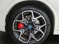 BMW iX2 eDrive20 M Sportpaket Head-Up HK HiFi DAB Blanc - thumbnail 17