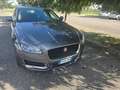 Jaguar XF 2.0d Portfolio awd 180cv auto - thumbnail 9