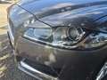 Jaguar XF 2.0d Portfolio awd 180cv auto - thumbnail 5