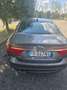 Jaguar XF 2.0d Portfolio awd 180cv auto - thumbnail 6