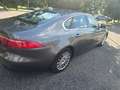 Jaguar XF 2.0d Portfolio awd 180cv auto - thumbnail 8