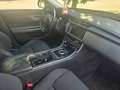 Jaguar XF 2.0d Portfolio awd 180cv auto - thumbnail 2