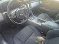 Jaguar XF 2.0d Portfolio awd 180cv auto - thumbnail 1