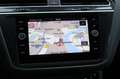 Volkswagen Tiguan 1.5TSI DSG Comfortline+360°KAMERA+VIRTUAL Rot - thumbnail 18