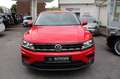 Volkswagen Tiguan 1.5TSI DSG Comfortline+360°KAMERA+VIRTUAL Rot - thumbnail 2