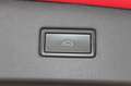 Volkswagen Tiguan 1.5TSI DSG Comfortline+360°KAMERA+VIRTUAL Rot - thumbnail 21