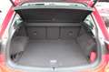 Volkswagen Tiguan 1.5TSI DSG Comfortline+360°KAMERA+VIRTUAL Rot - thumbnail 20