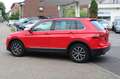 Volkswagen Tiguan 1.5TSI DSG Comfortline+360°KAMERA+VIRTUAL Rot - thumbnail 5