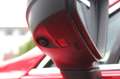 Volkswagen Tiguan 1.5TSI DSG Comfortline+360°KAMERA+VIRTUAL Rot - thumbnail 12