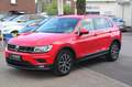 Volkswagen Tiguan 1.5TSI DSG Comfortline+360°KAMERA+VIRTUAL Rot - thumbnail 1