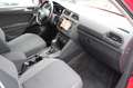 Volkswagen Tiguan 1.5TSI DSG Comfortline+360°KAMERA+VIRTUAL Rot - thumbnail 14