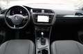 Volkswagen Tiguan 1.5TSI DSG Comfortline+360°KAMERA+VIRTUAL Rot - thumbnail 16