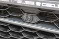 Volkswagen Tiguan 1.5TSI DSG Comfortline+360°KAMERA+VIRTUAL Rot - thumbnail 19