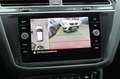 Volkswagen Tiguan 1.5TSI DSG Comfortline+360°KAMERA+VIRTUAL Rot - thumbnail 8