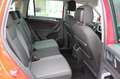 Volkswagen Tiguan 1.5TSI DSG Comfortline+360°KAMERA+VIRTUAL Rot - thumbnail 15