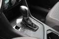 Volkswagen Tiguan 1.5TSI DSG Comfortline+360°KAMERA+VIRTUAL Rot - thumbnail 10