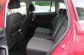 Volkswagen Tiguan 1.5TSI DSG Comfortline+360°KAMERA+VIRTUAL Rot - thumbnail 11
