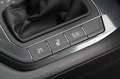 Volkswagen Tiguan 1.5TSI DSG Comfortline+360°KAMERA+VIRTUAL Rot - thumbnail 17