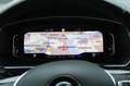 Volkswagen Tiguan 1.5TSI DSG Comfortline+360°KAMERA+VIRTUAL Rot - thumbnail 13