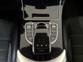 Mercedes-Benz C 220 d Coupé Premium Auto G9 NAVI + FULL LED Gris - thumbnail 16